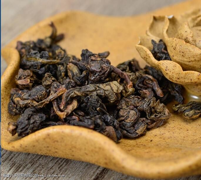 竹观音茶什么功效 竹观音茶什么功效