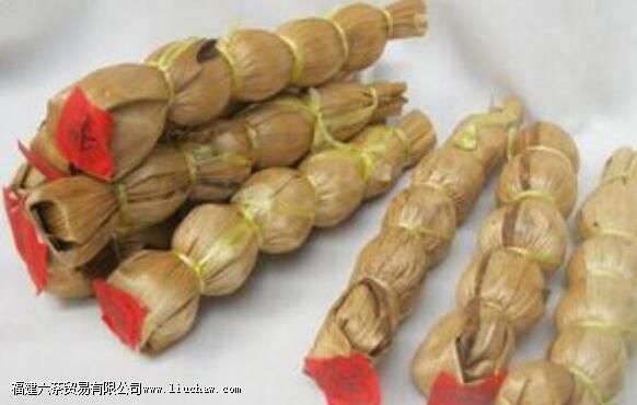 ��ǲ�Ĺ�Ч������ ʲô�˲��ʺϺ���ǲ�