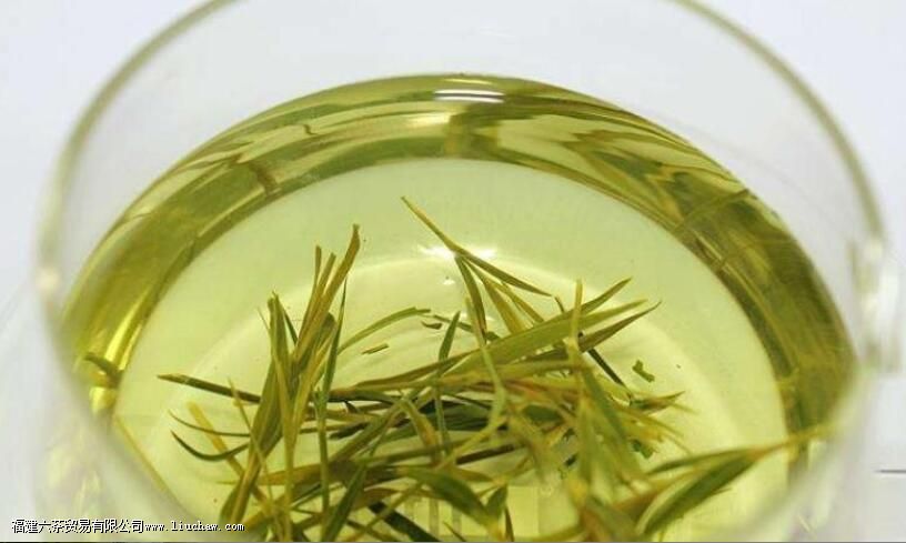 ��Ҷ��Ĺ�Ч�����ü�����