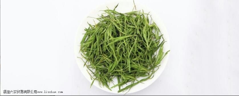 ��Ҷ��Ĺ�Ч�����ü�����