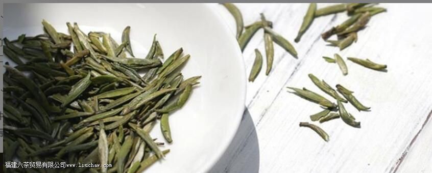 ��Ҷ����ˮ�ȵĹ�Ч������