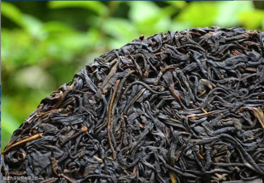 �ϲ�Ĺ�Ч������