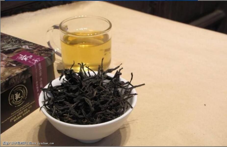 �ϲ�Ĺ�Ч������