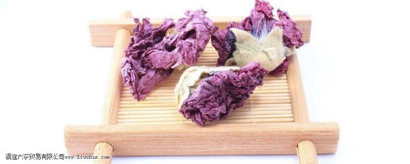 ����������Ĺ�Ч�����ü�����֢