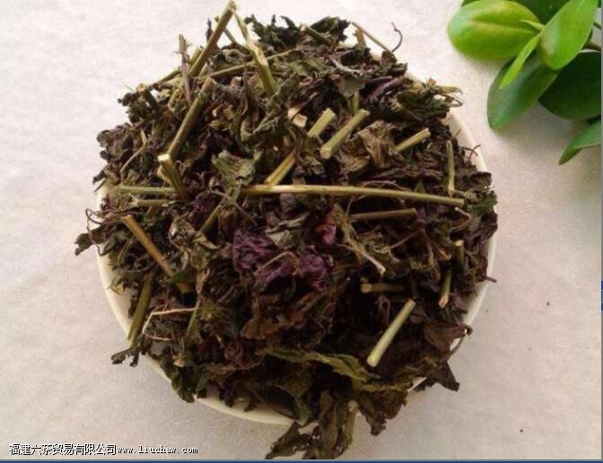 ���յĹ�Ч������