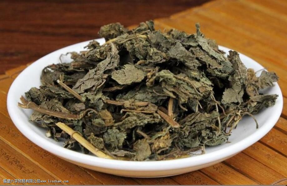 ����Ҷ�Ĺ�Ч���÷�