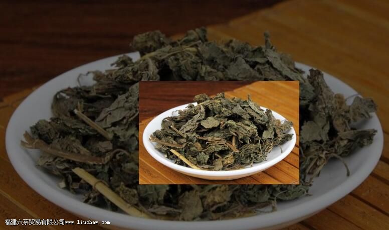 ����Ҷ�Ĺ�Ч���÷�