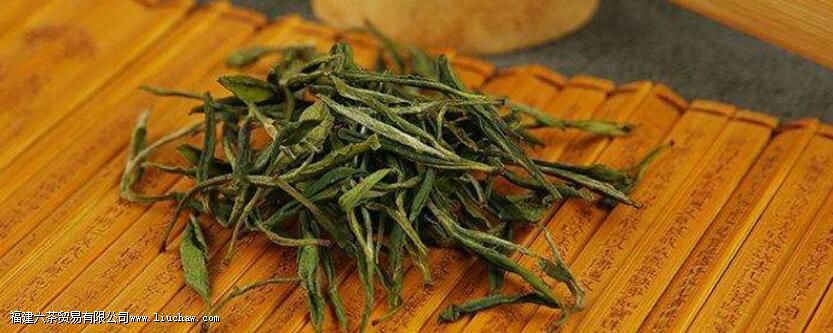 �����Ĺ�Ч������