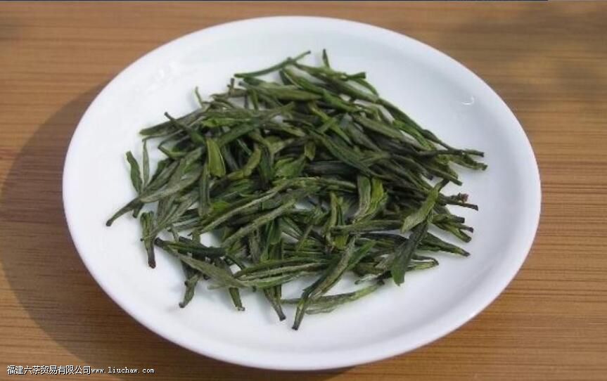 �����Ĺ�Ч������