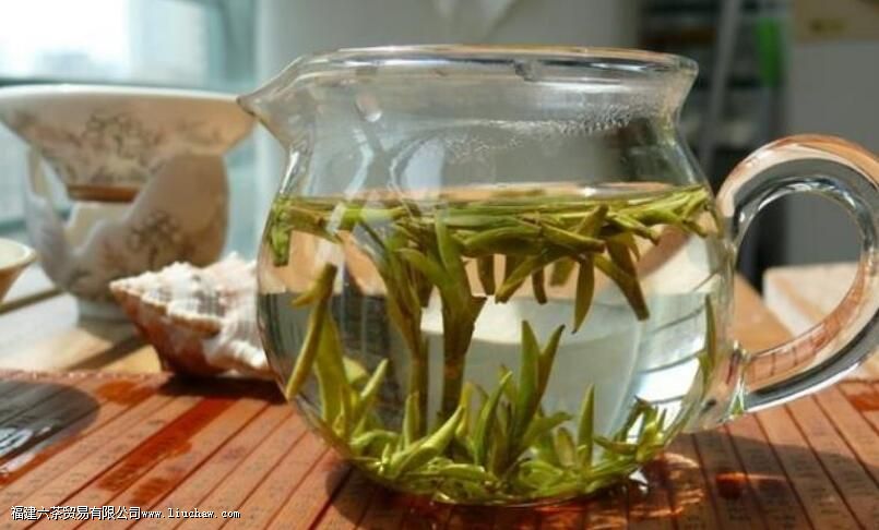 �����Ĺ�Ч������