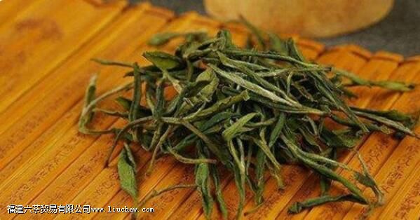 ������ʺ�ʲô�˺�