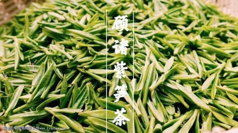 ������ʺ�ʲô�˺�