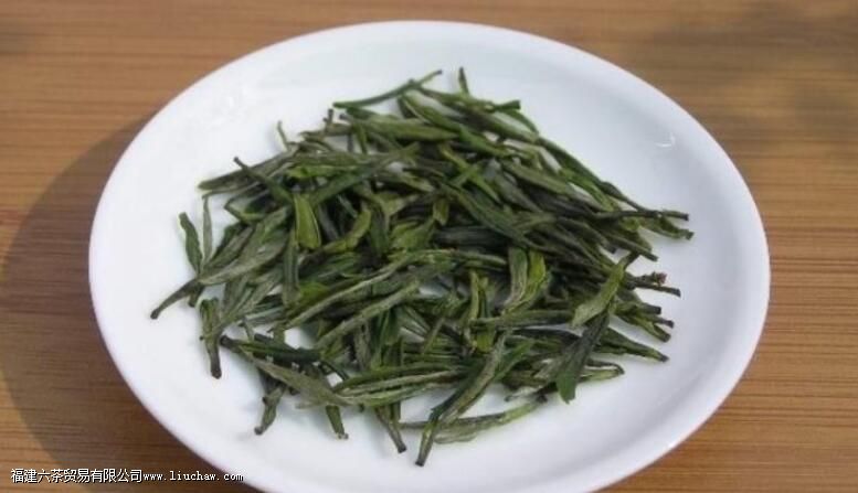 ������ʺ�ʲô�˺�