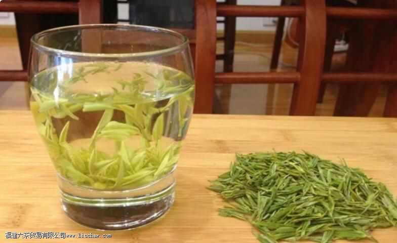 ������ʺ�ʲô�˺�