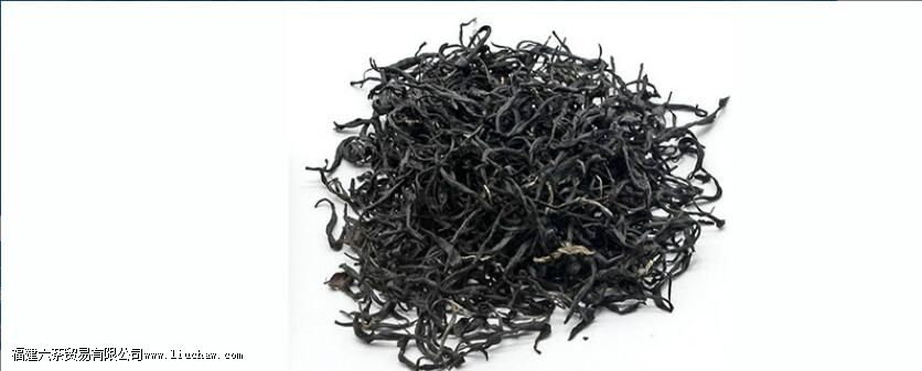 ������Ĺ�Ч������