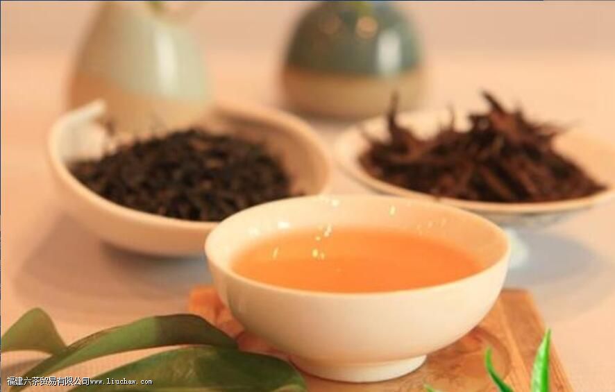 ������Ĺ�Ч������