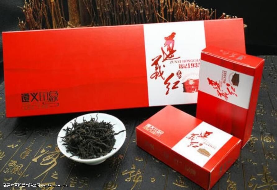 ������Ĺ�Ч������