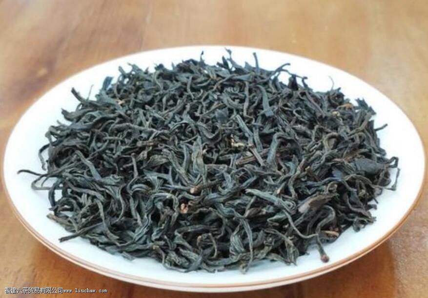 ������Ĺ�Ч������