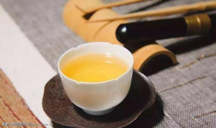 ���ײ�����������ڰײ����ɫ�����ֵܷ�����