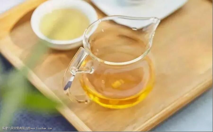 �����ϻ����ݵ������������ײ衱����