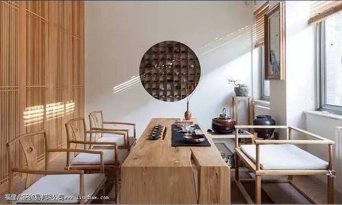 �����ϻ����ݵ������������ײ衱����