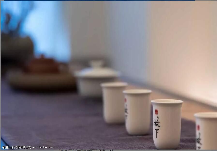 �����ϻ����ݵ������������ײ衱����