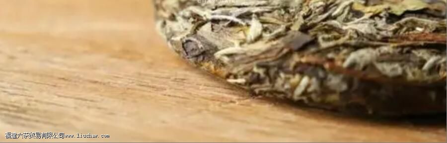 �����ϻ����ݵ������������ײ衱����