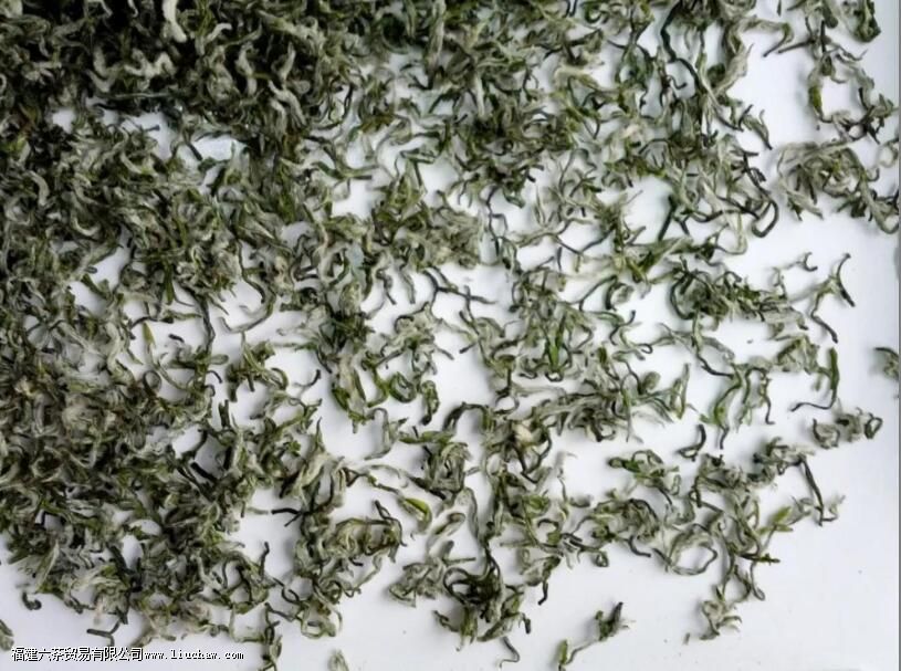 4�˱��ݴ�����ץӦ���Ƕ���