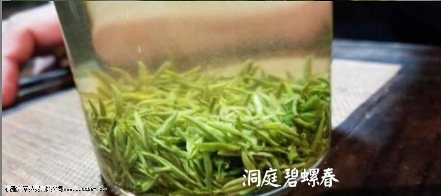 4�˱��ݴ�����ץӦ���Ƕ���