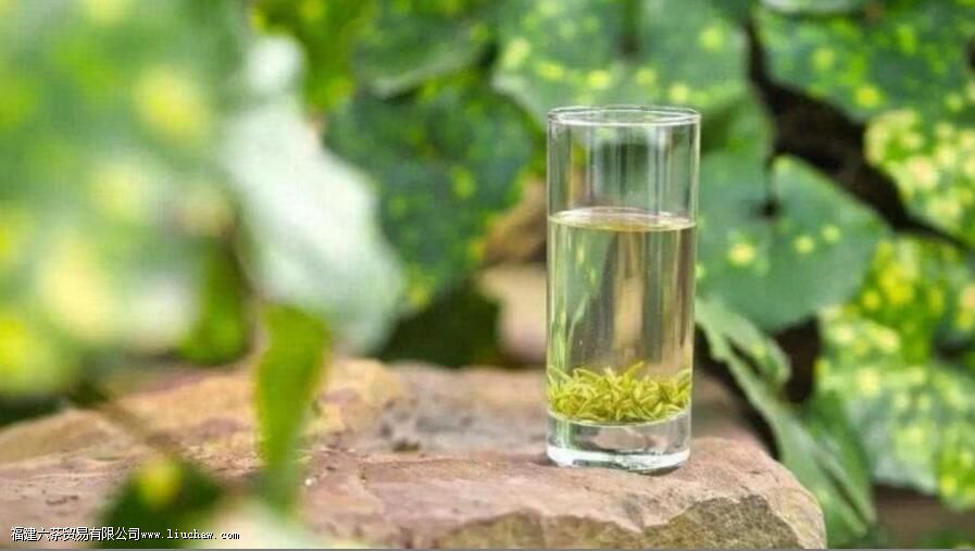 4�˱��ݴ�����ץӦ���Ƕ���