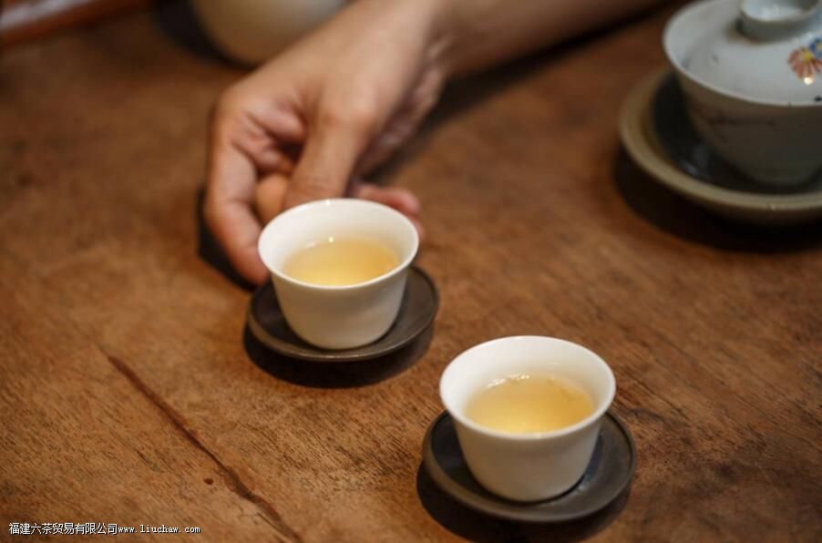 7��С���ɣ����ϺȲ費�õ���˯����