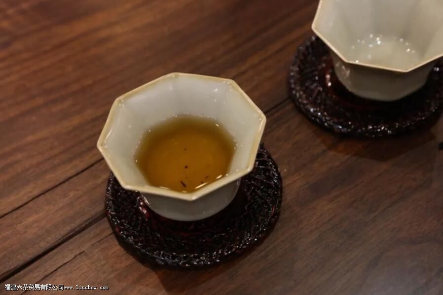 7��С���ɣ����ϺȲ費�õ���˯����