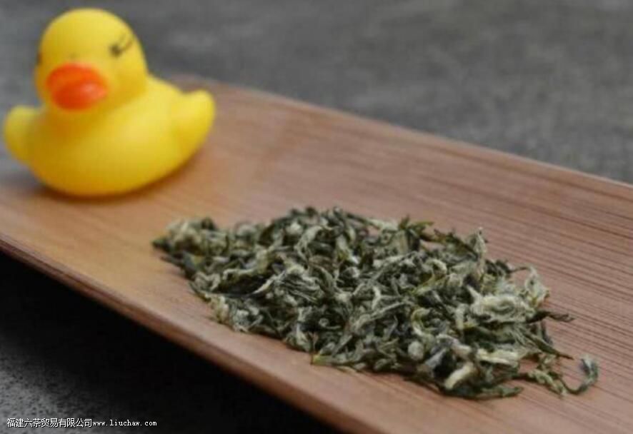 7��С���ɣ����ϺȲ費�õ���˯����