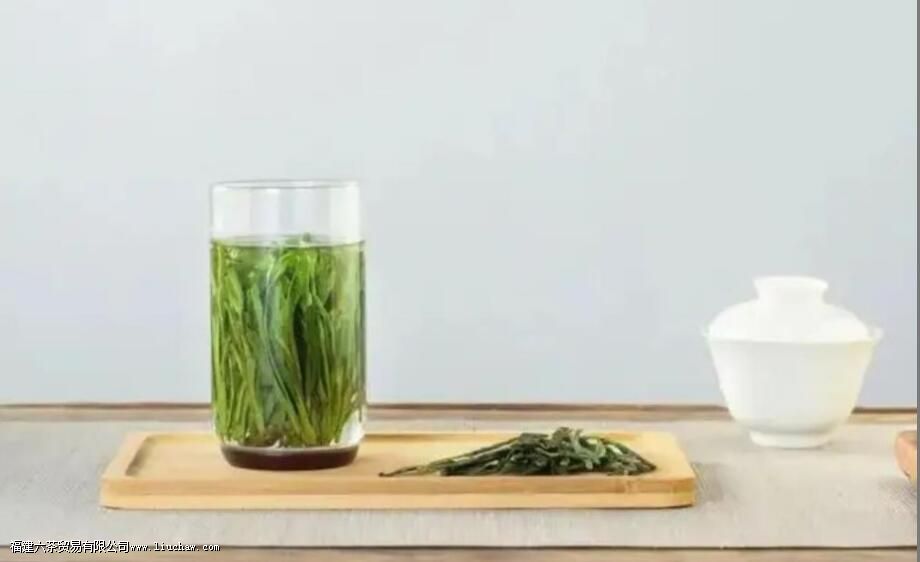 12个茶渣、茶底的妙用,泡过的茶叶还可以这样利用 12个茶渣、茶底的妙用,泡过的茶叶还可以这样利用