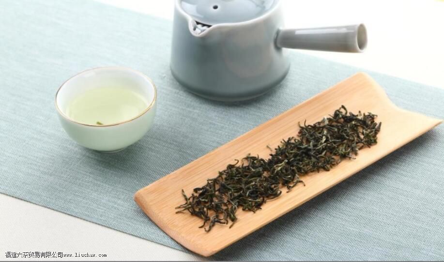 12个茶渣、茶底的妙用,泡过的茶叶还可以这样利用 12个茶渣、茶底的妙用,泡过的茶叶还可以这样利用