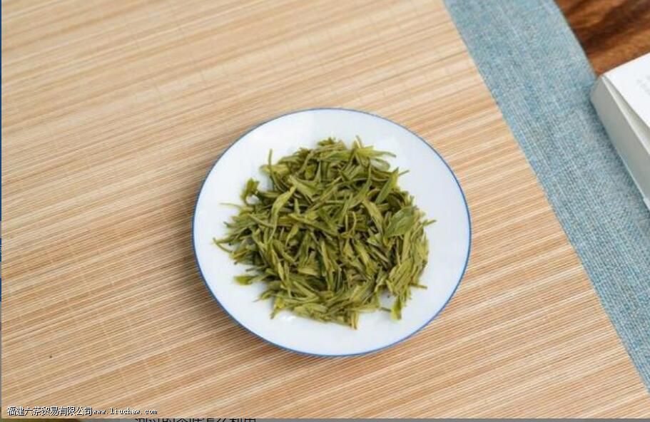 12个茶渣、茶底的妙用,泡过的茶叶还可以这样利用 12个茶渣、茶底的妙用,泡过的茶叶还可以这样利用