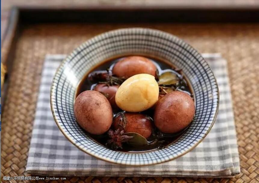 12个茶渣、茶底的妙用,泡过的茶叶还可以这样利用 12个茶渣、茶底的妙用,泡过的茶叶还可以这样利用