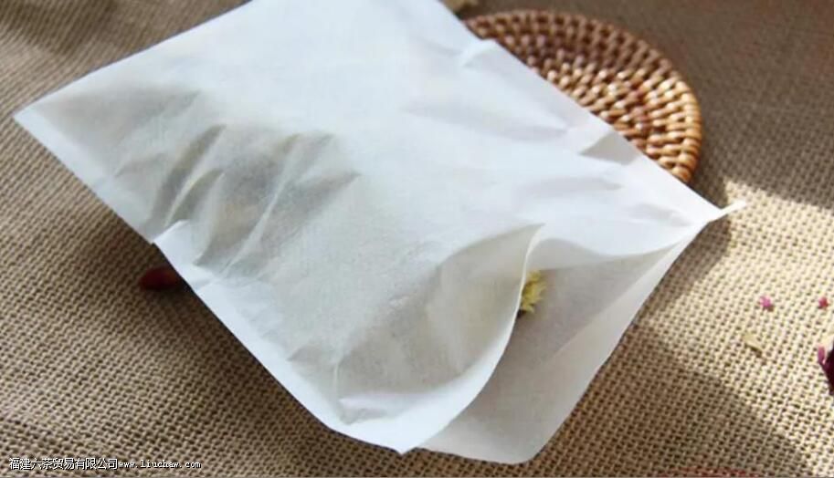 12个茶渣、茶底的妙用,泡过的茶叶还可以这样利用 12个茶渣、茶底的妙用,泡过的茶叶还可以这样利用