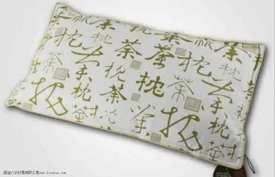 12个茶渣、茶底的妙用,泡过的茶叶还可以这样利用 12个茶渣、茶底的妙用,泡过的茶叶还可以这样利用