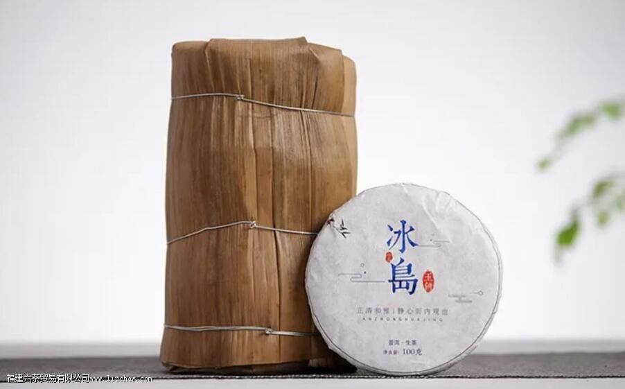 100克茶饼尺寸是多少 100克茶饼尺寸是多少