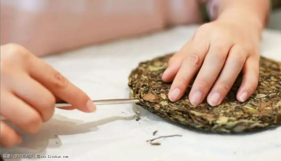 100克茶饼尺寸是多少 100克茶饼尺寸是多少