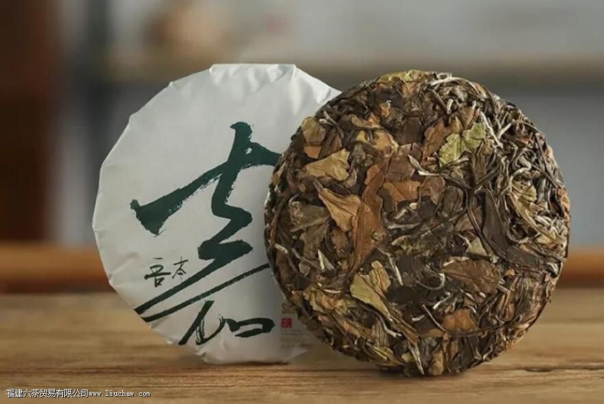 100克茶饼尺寸是多少 100克茶饼尺寸是多少