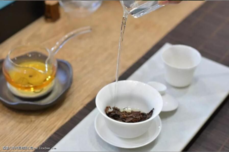 110ml�ĸ�����Ҫ�Ŷ��ٲ�Ҷ