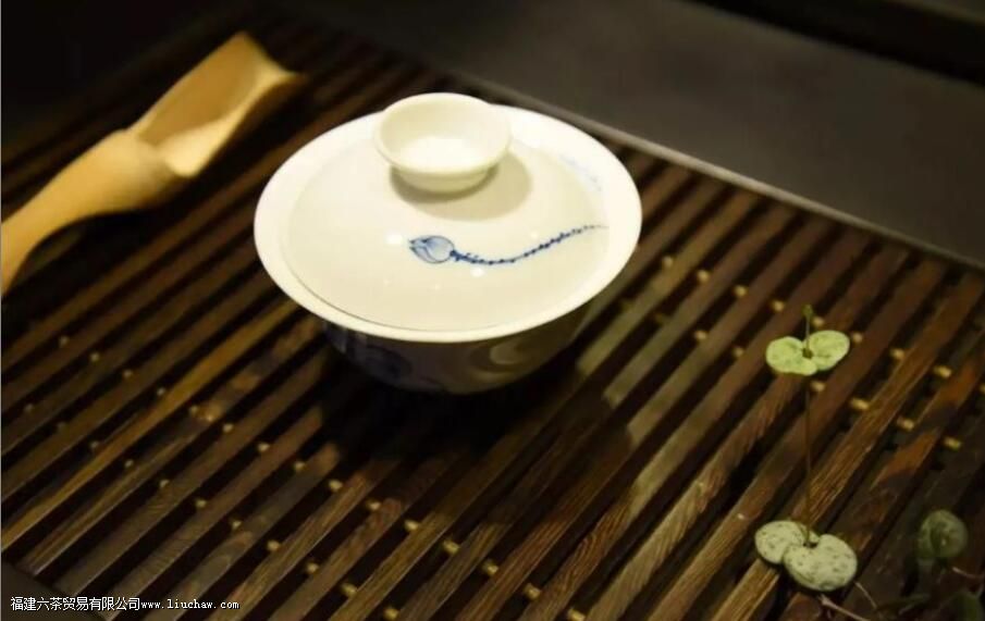 110ml�ĸ�����Ҫ�Ŷ��ٲ�Ҷ