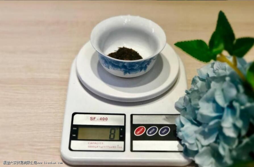 110ml�ĸ�����Ҫ�Ŷ��ٲ�Ҷ