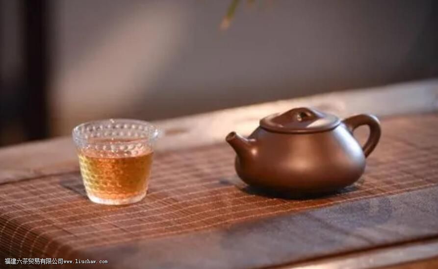 120CC��ɰ��Ͷ�������ն�