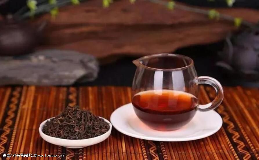 120CC��ɰ��Ͷ�������ն�