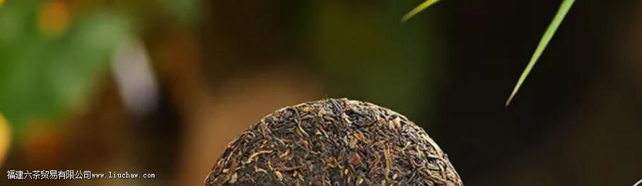 7542普洱茶有什么特点 7542普洱茶有什么特点