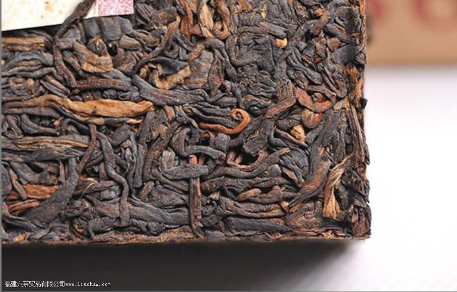 7562普洱茶是什么 7562普洱茶是什么