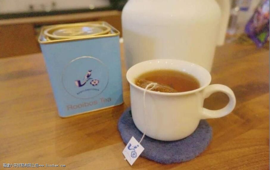 rooibos��ʲô��